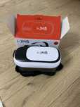 Ochelari VR - realitate virtuala - Jumbo