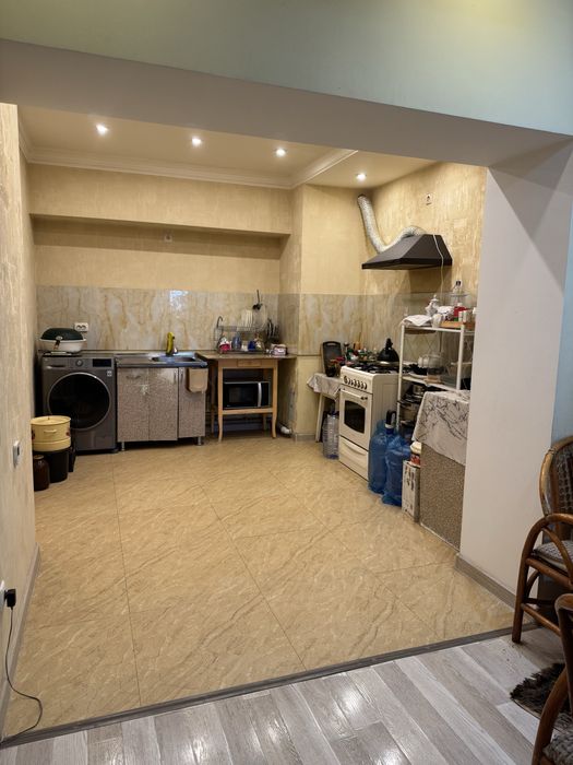 Продается квартира Ц-1, ориентир Детский Мир #ZOR