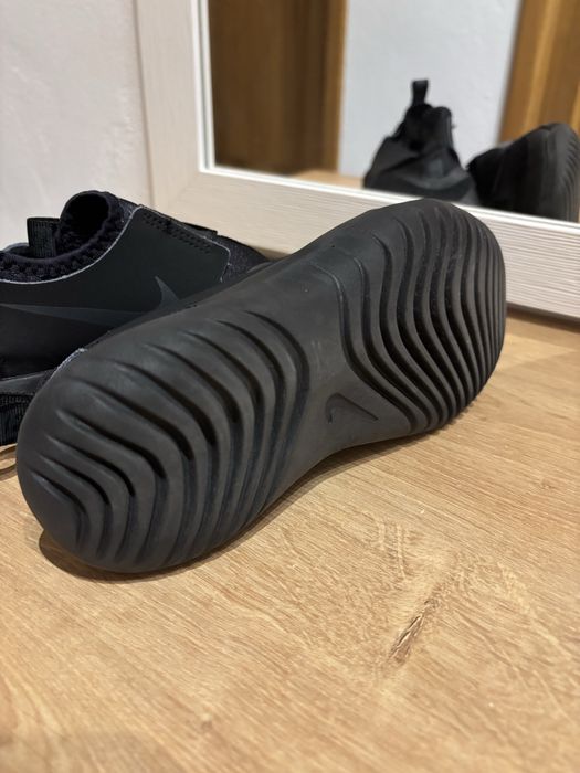 Adidasi Nike Runner sport 33