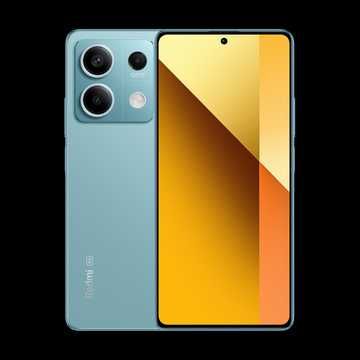 Vand telefon Xiaomi Redmi Note 13 5G dual sim