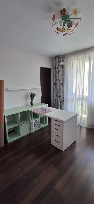 Apartament 3 camere 87 mp ultracentral, direct de la proprietar