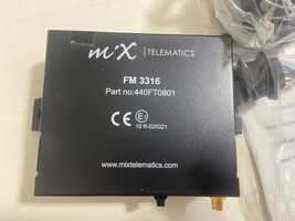 Mix telematics FM 3316