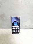 Samsung S24 Ultra 256 GB Bmg Amanet 94593