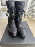 Moon Boot lungi iarna