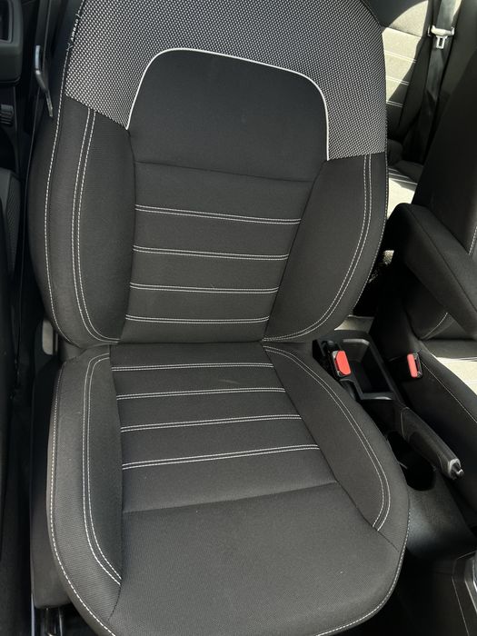 Detailing auto, deplasare la domiciliu Adjud-Bacau