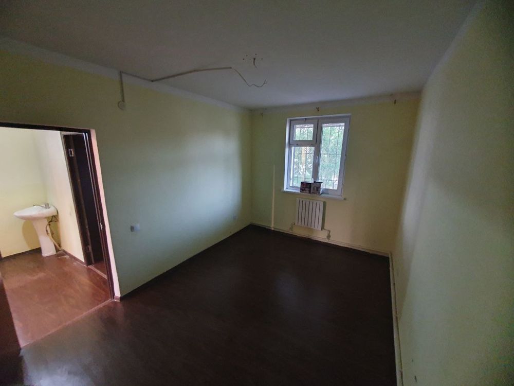 Tez va arzon narxda 2sotix namunali uy sotiladi