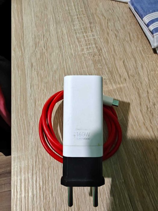Incarcator telefon 160w original