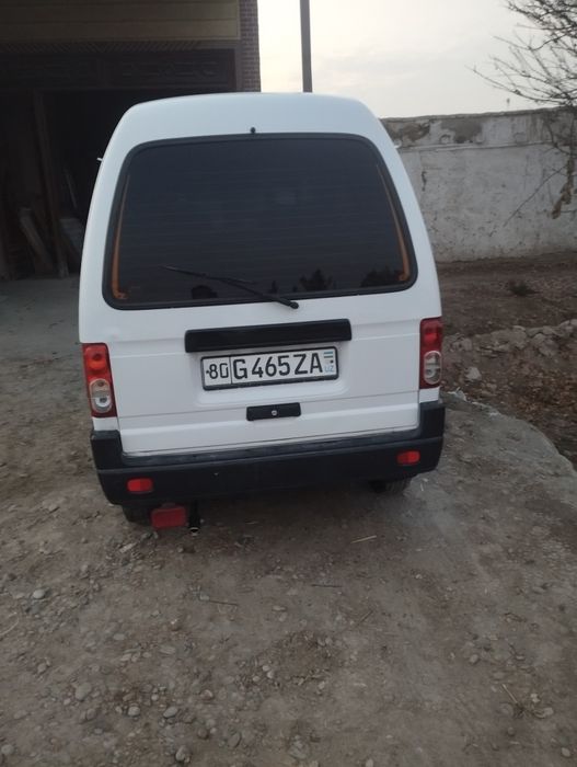 Damas 2018 xolati zoʻr bir qoʻl moshin  4.900deyobman yana gaplashamiz