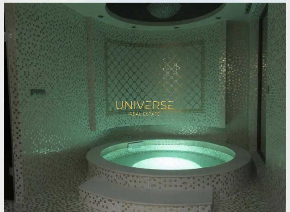 Продава се Двустаен апартамент в к.к. Слънчев бряг - 45 кв.м за 1967 €/кв.м - Снимка #17