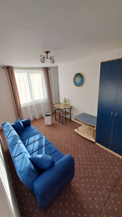 Vând garsoniera in Darmanesti Piatra Neamt