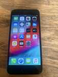 Iphone 6 sotiladi 32