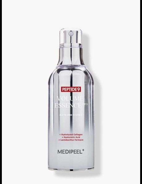 Корейска козметика на марките Skin 1004 и Medi-Peel на изгодни цени