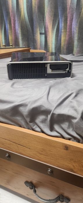 Xbox fără probleme