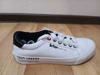 Кецовен LeeCooper