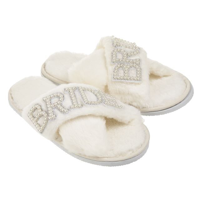 Аксесоари за булка