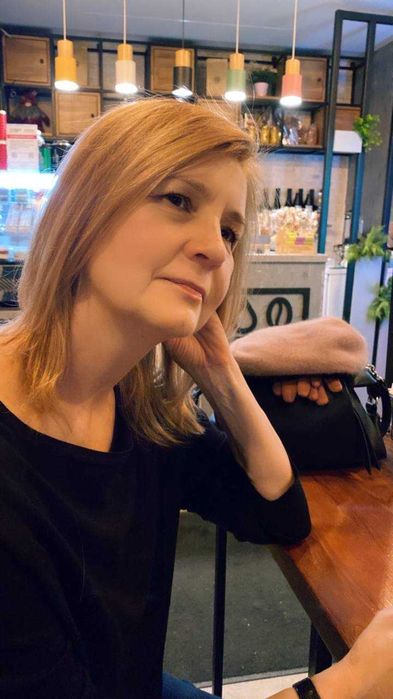 Консультации психолога