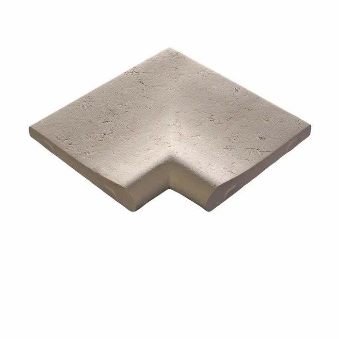 Bordura pentru piscina Roma la preț bun