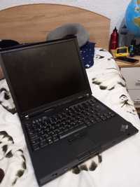 Lenovo laptop thinkpad