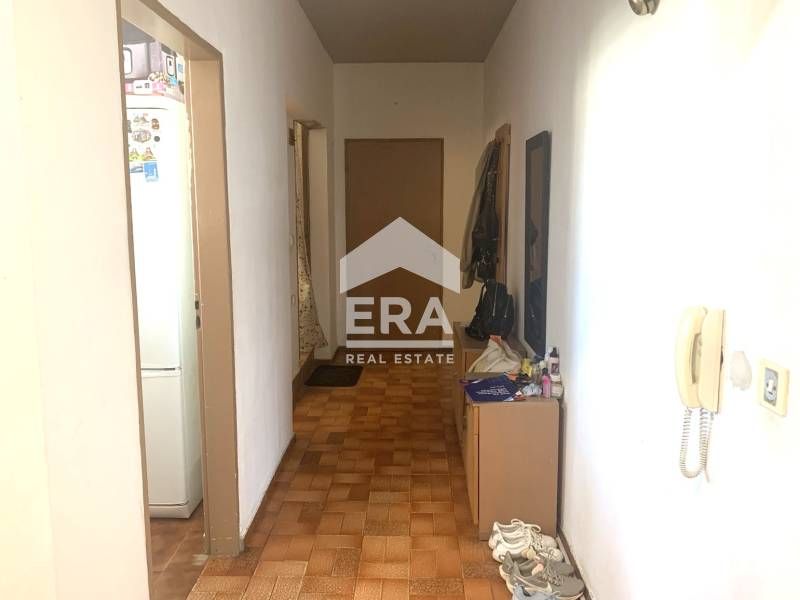 Продава се Тристаен апартамент в Варна, Чаталджа - 85 кв.м за 2235 €/кв.м - Снимка #3