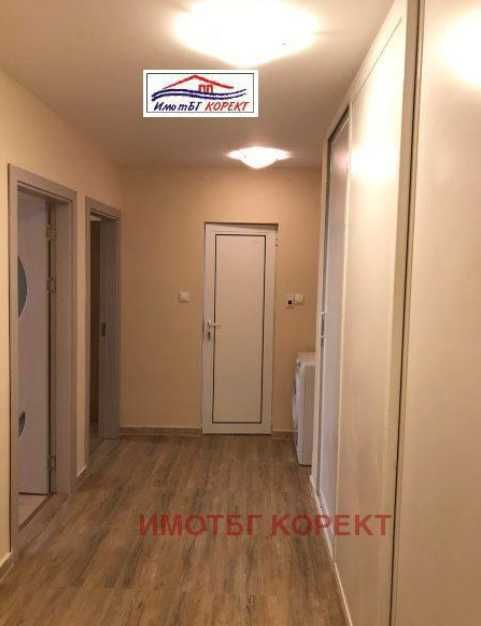 Стрелбище 4ст ул. Мила Родина