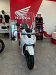 Honda SH 125i Honda SH125I - NOU - 0 KM - Livrare din STOC