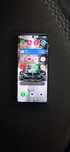 Samsung galaxy a73 8/256