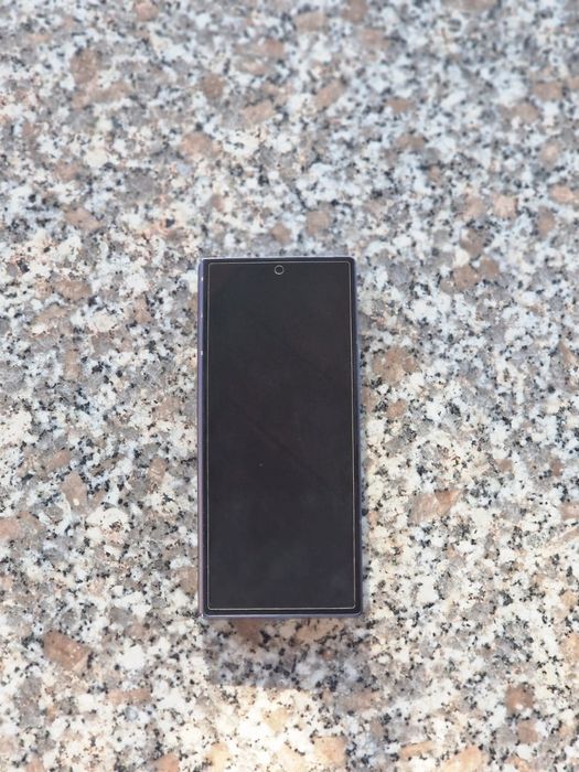 Samsung Galaxy Fold 6