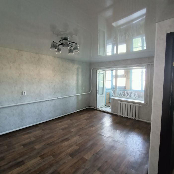 Продам квартиру