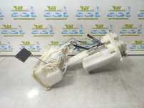 Pompa combustibil rezervor 77020-k0050 Toyota Yaris XP210 [2020 - 202
