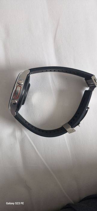 Продам часы электроный