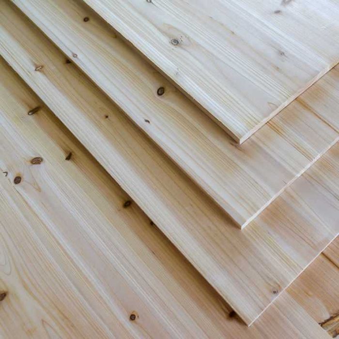 Blaturi din pin masiv de calitate, livrare rapidă oriunde în România