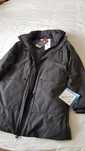 Spyder  Gore Tex Infinium Down Parka XL