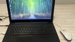 Продам ноутбук , аксессуары