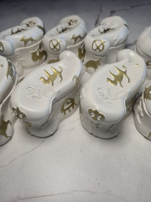 Асык для тойбастара