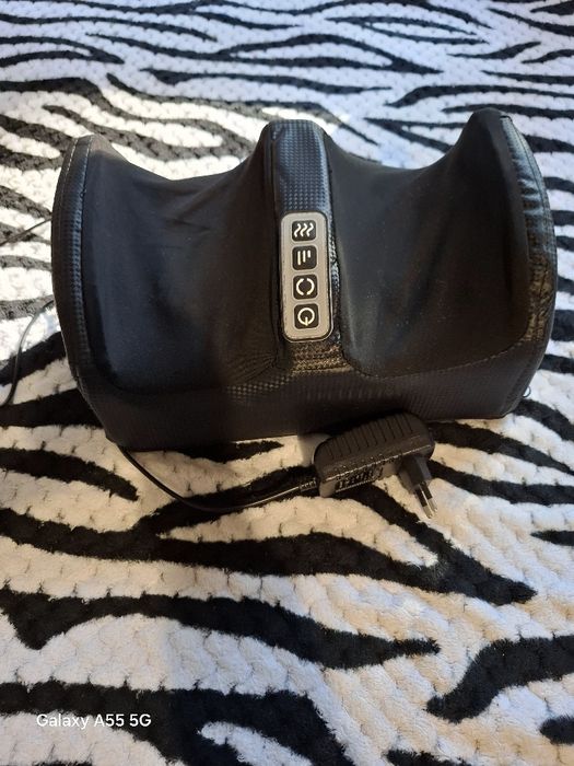 Масажор са крака