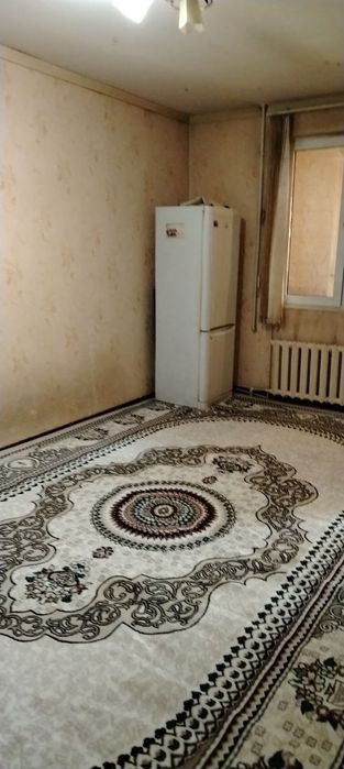 Чиланзар 16  андалус 2/1/4. Семья