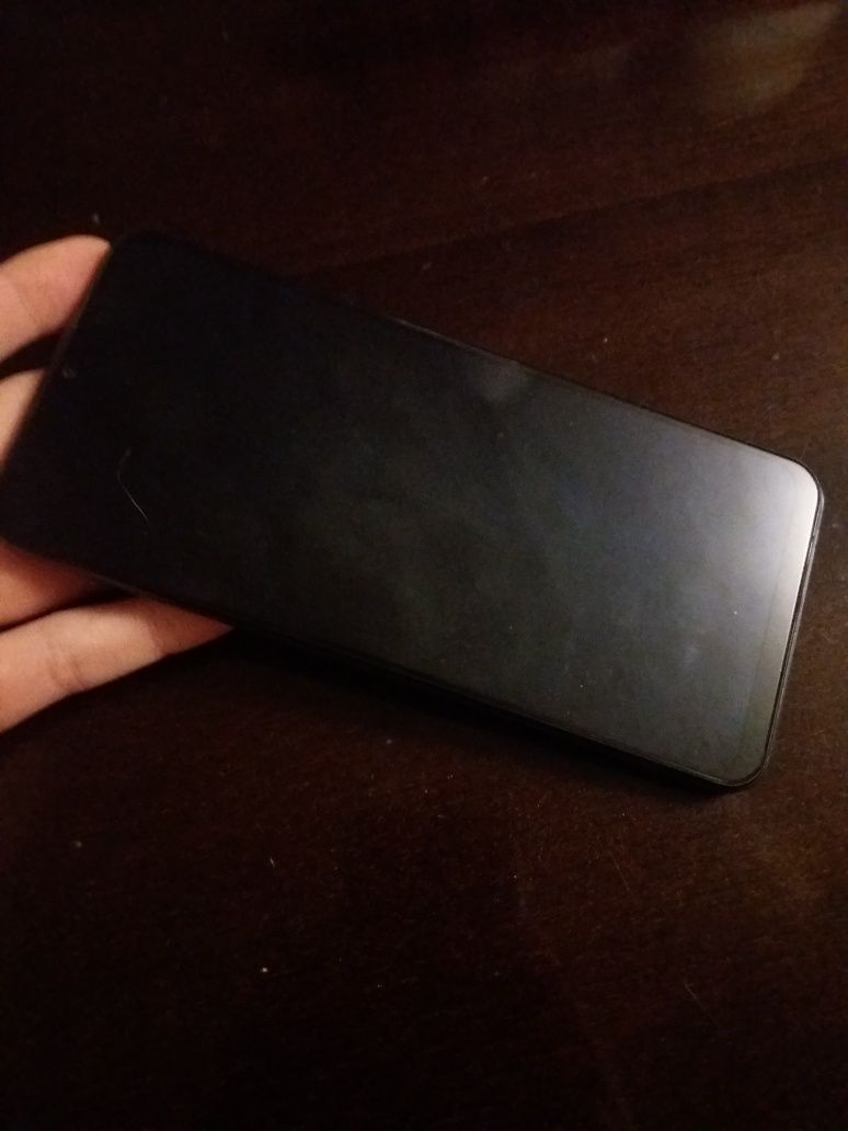 Vivo y55 128gb в отличном состоянии