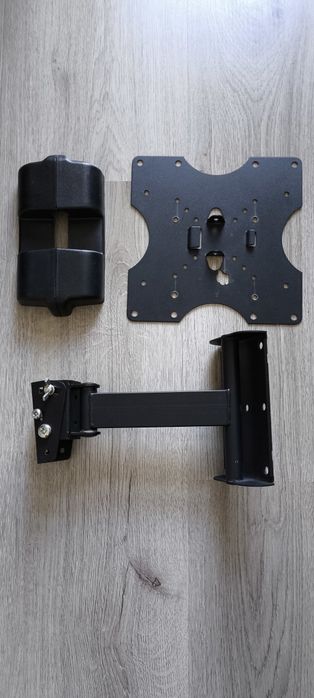 Стойка за телевизор