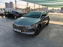 BYD Chazor 2023, идеал холатда (120 талик)
