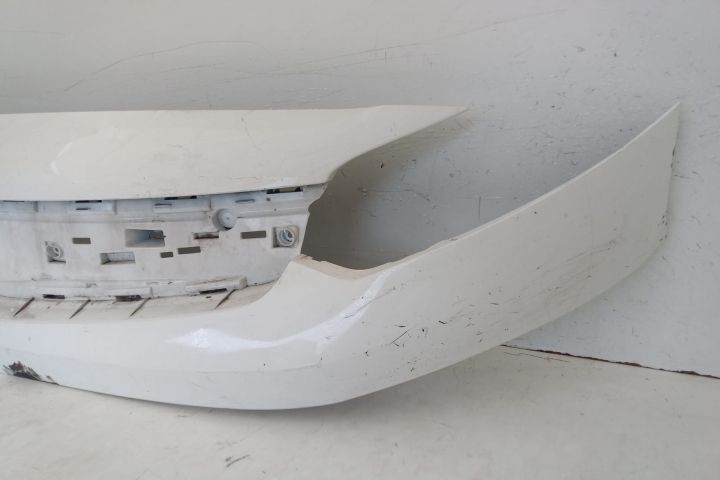 Bara Fata  grila radiator - Transport gratuit! 9833129877 Toyota ProA