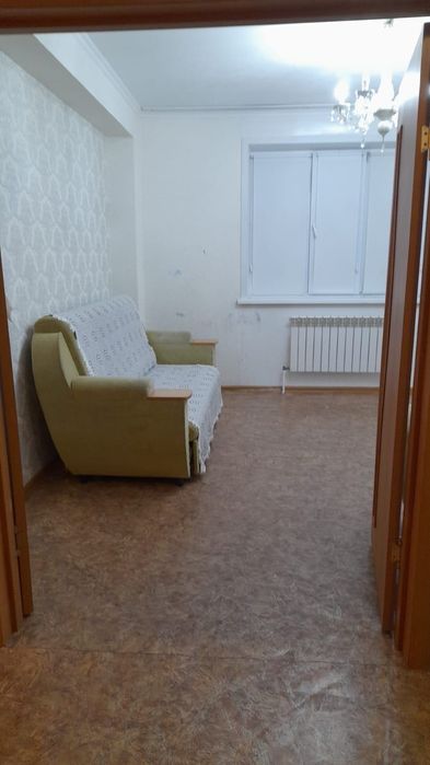 Сдам 2- х комнатную квартиру в районе Сарыарка