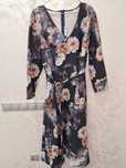 Rochie de dama 2xl
