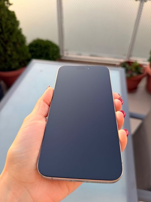 iPhone 15 Pro Max 512 GB