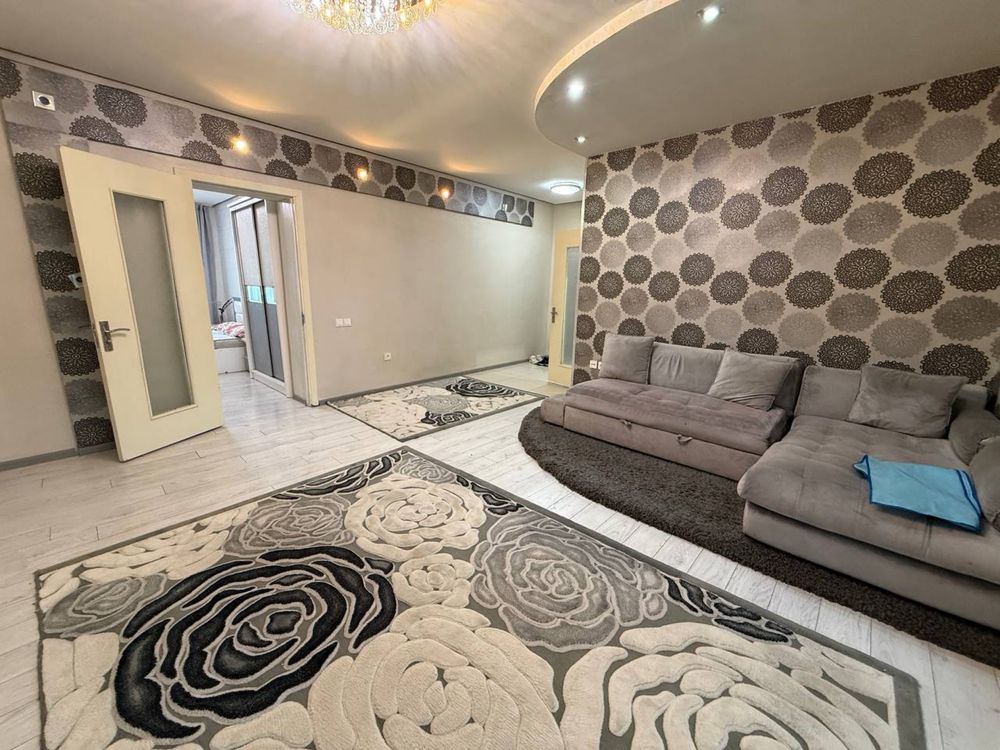 Продажа в цетре ЦУМ 110 школа