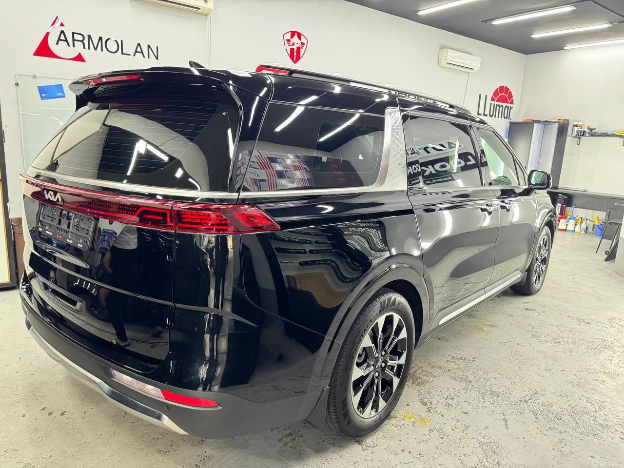 Трансфер. Услуги Kia Carnival. Аэропорт- Отель! Отель- Аэропорт!