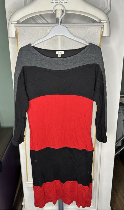 Туника размер М