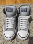 Vând adidași converse Nr 40