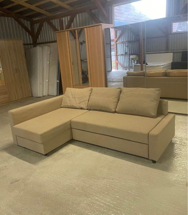 Coltar extenibil 240/160