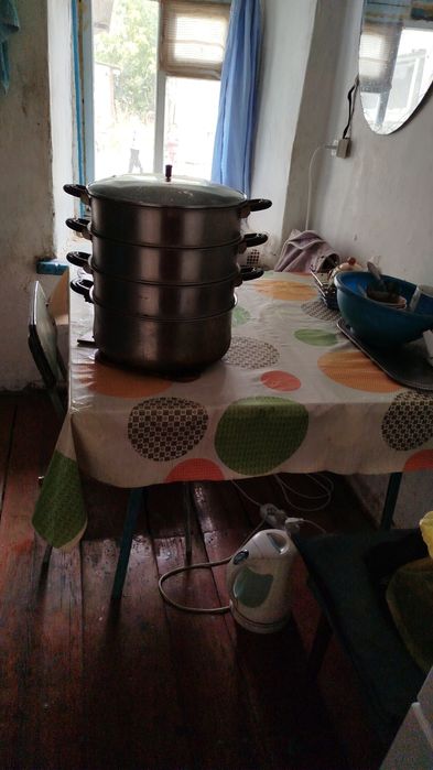 Продам Б/У вещи и обувь