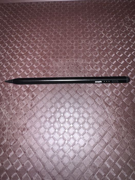 iPad 10 (2022) Gablen WIFI